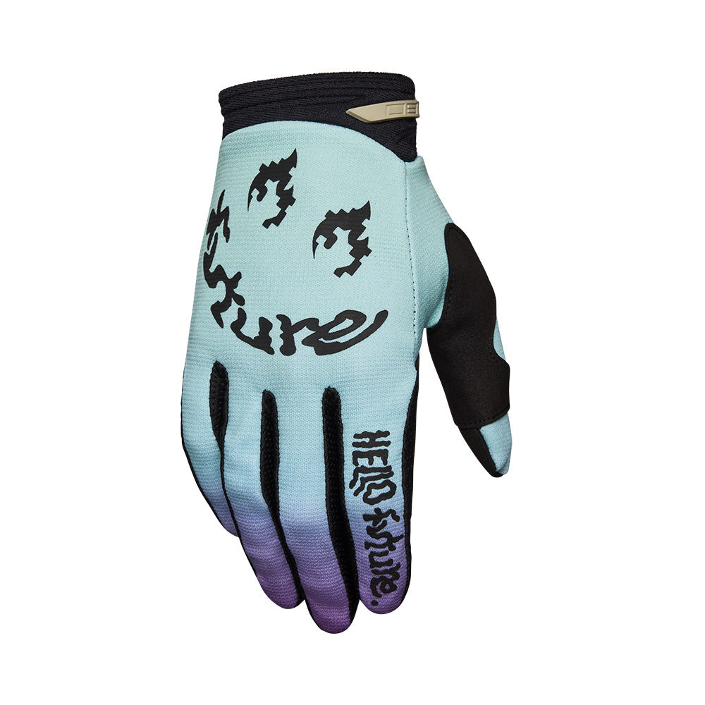 180 Hello Future Gloves