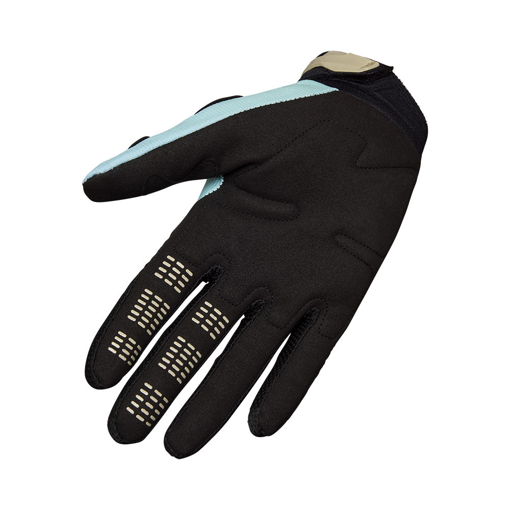180 Hello Future Gloves