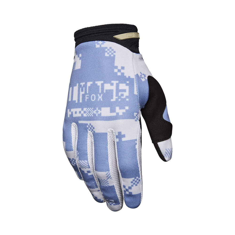 180 Digi Image Gloves