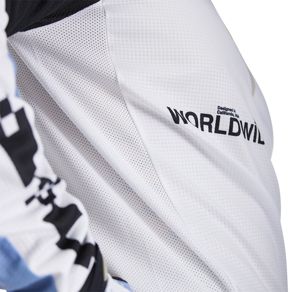 180 Digi Image Jersey