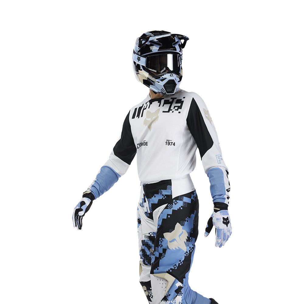 180 Digi Image Jersey