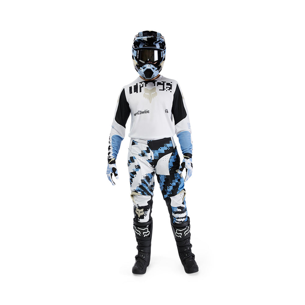 180 Digi Image Pants