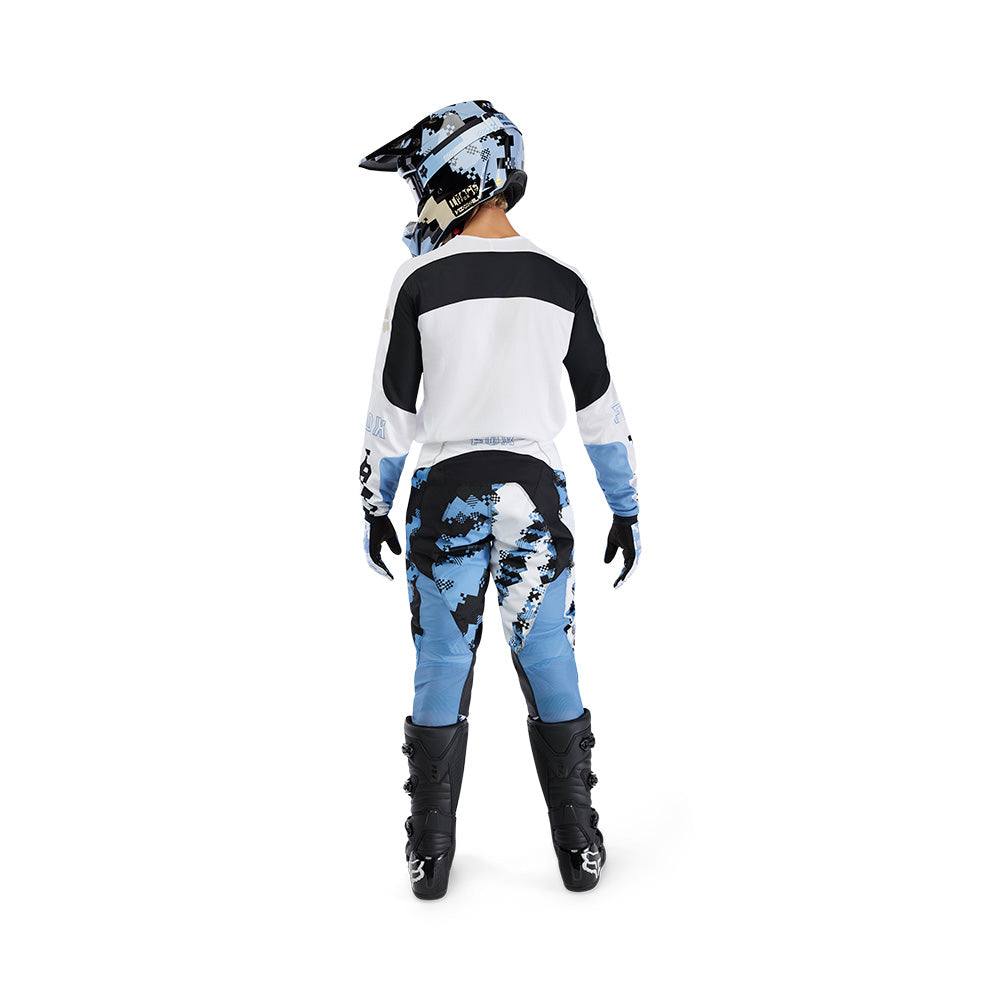 180 Digi Image Pants