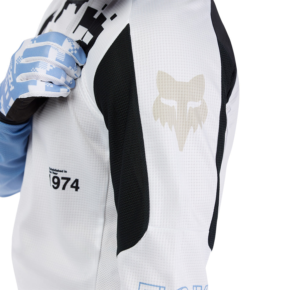 180 Digi Image Jersey