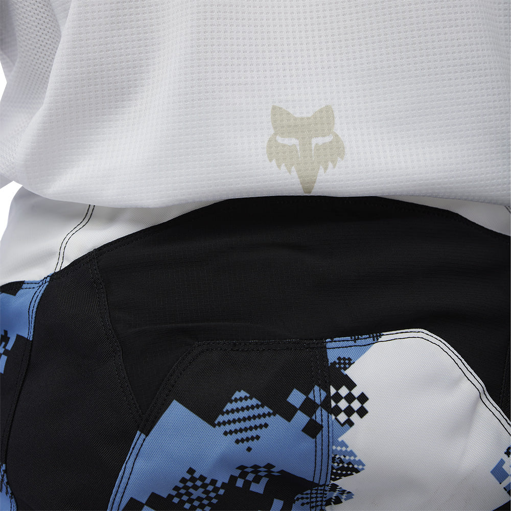 180 Digi Image Jersey