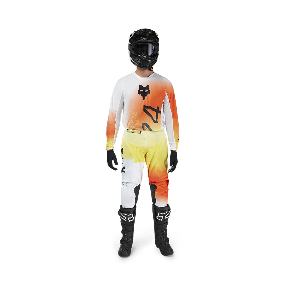 180 Air Haze Pant