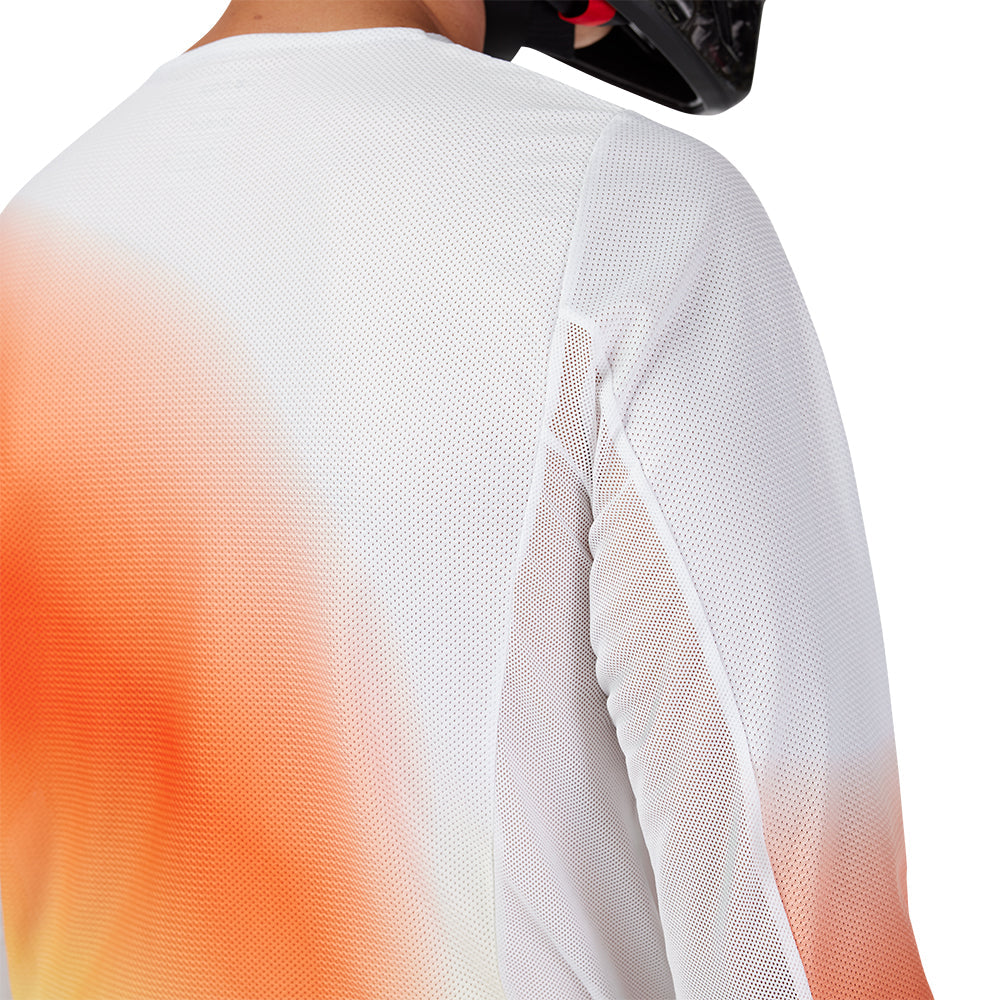 180 Air Haze Jersey