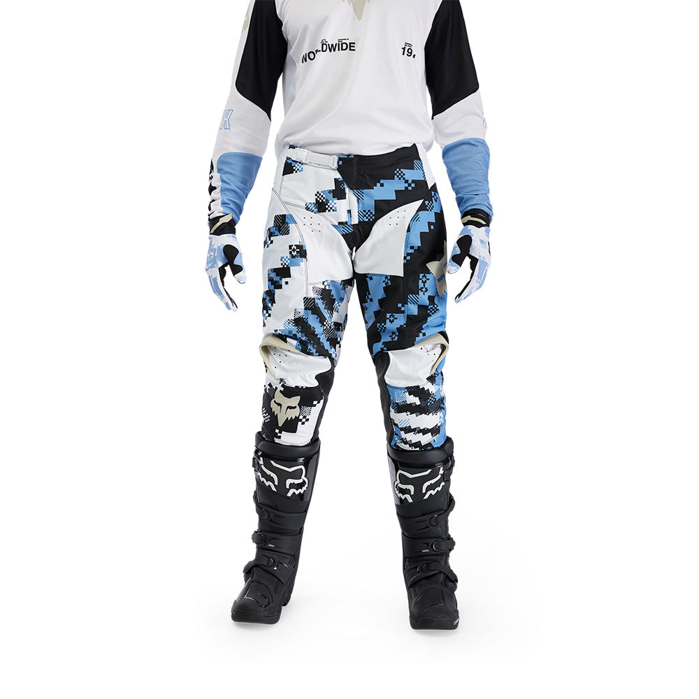 180 Digi Image Pants