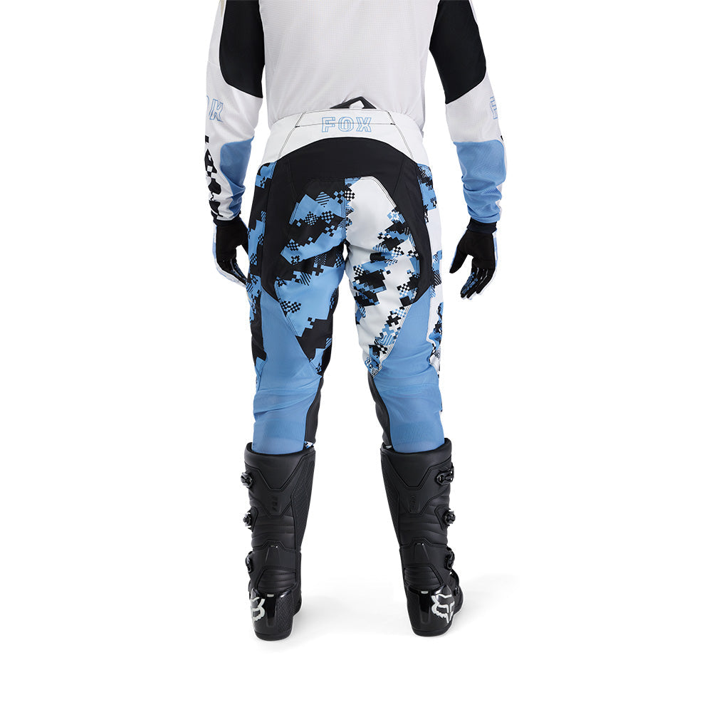 180 Digi Image Pants