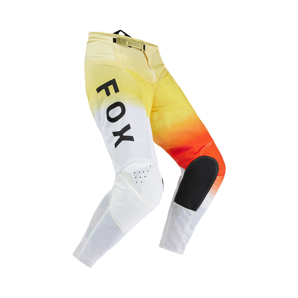 180 Air Haze Pant - Wht 008 - 34