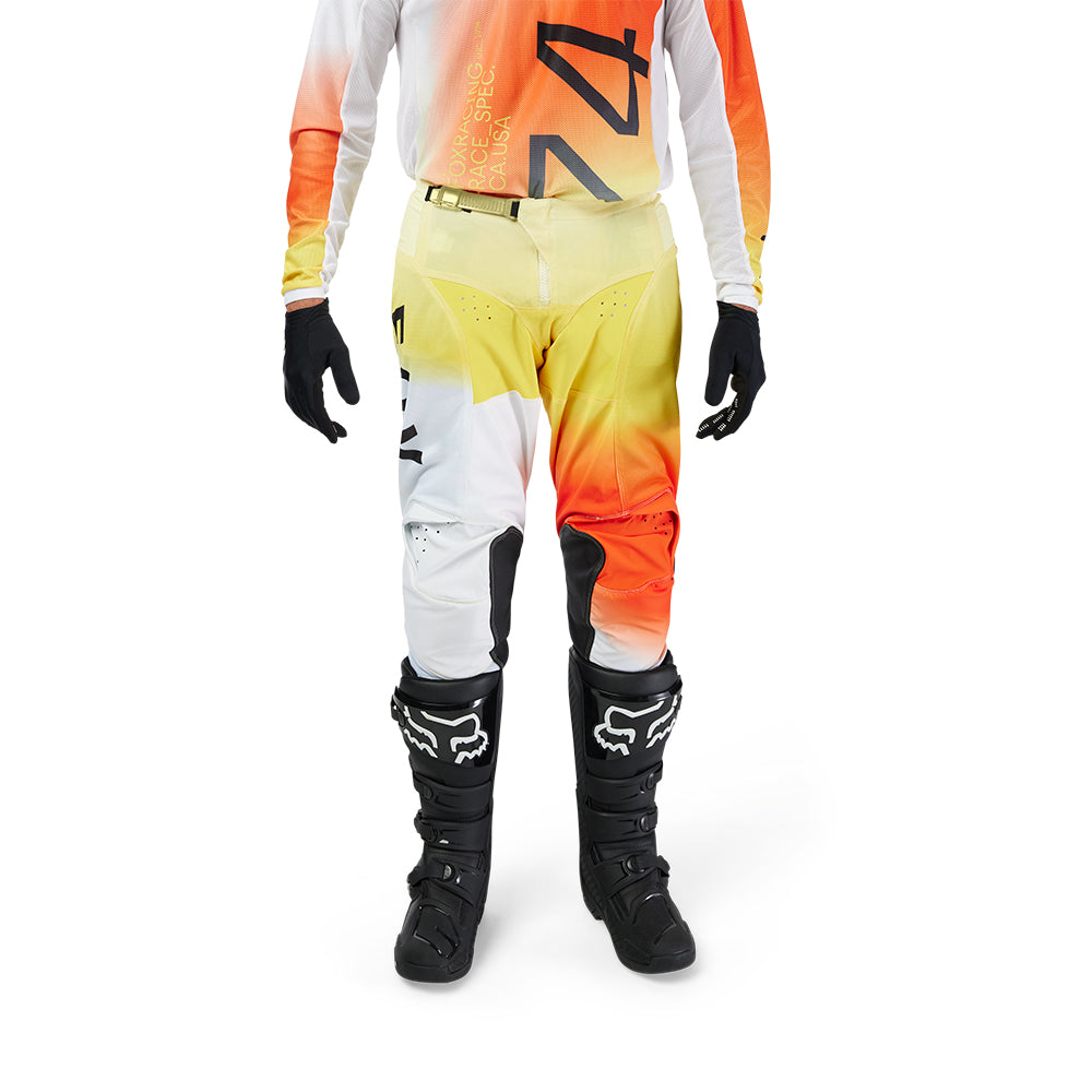 180 Air Haze Pant