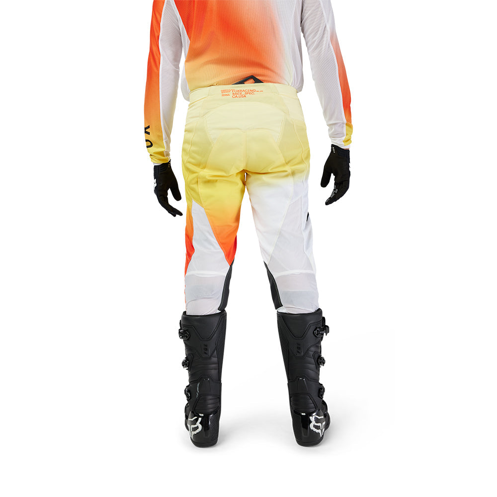 180 Air Haze Pant