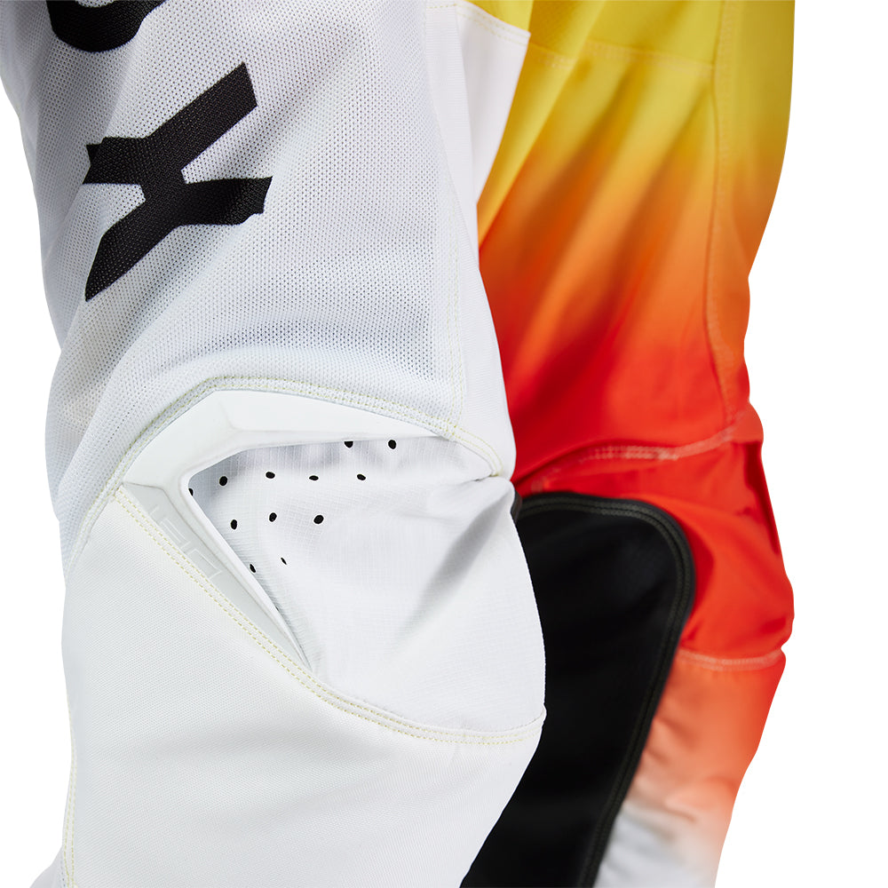 180 Air Haze Pant