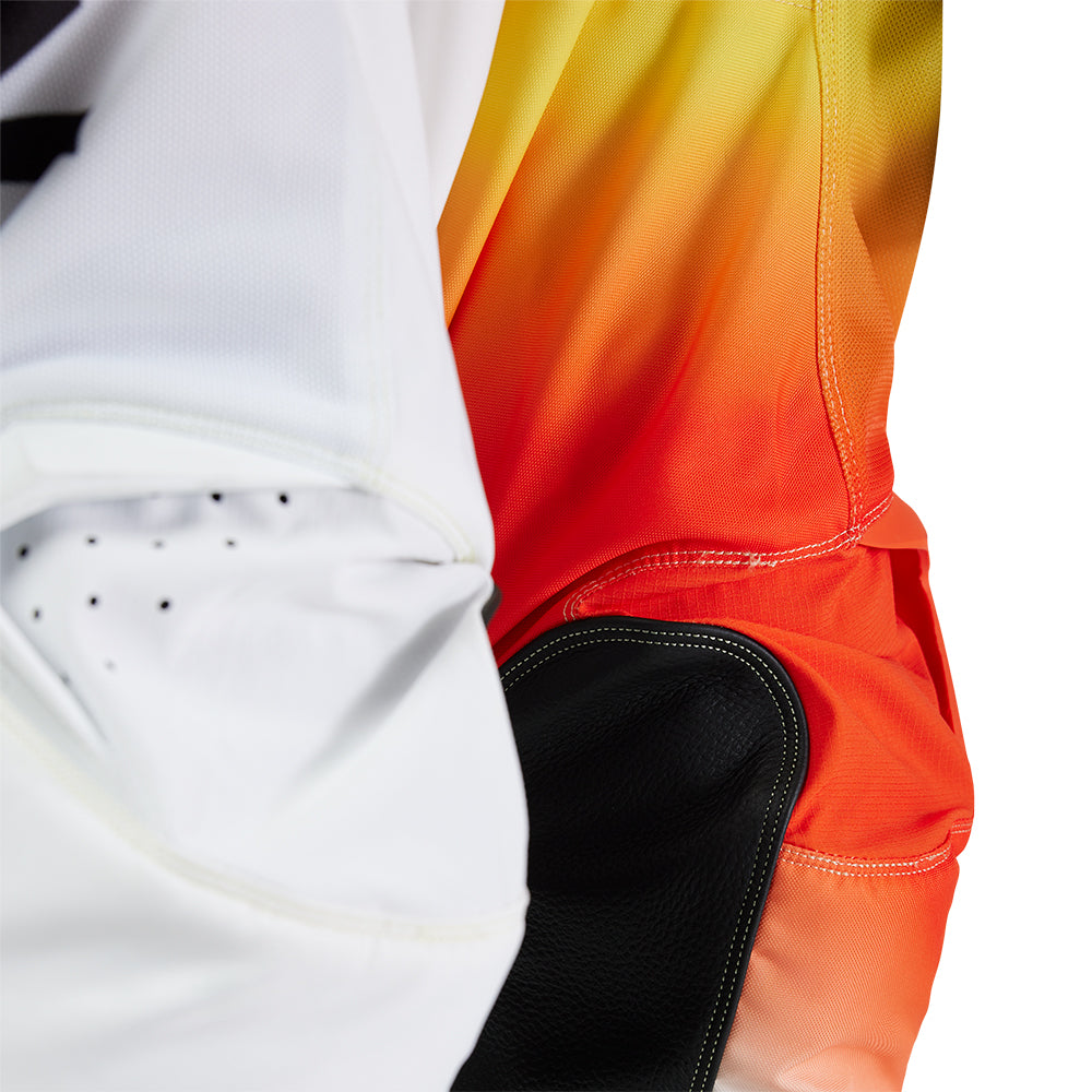 180 Air Haze Pant