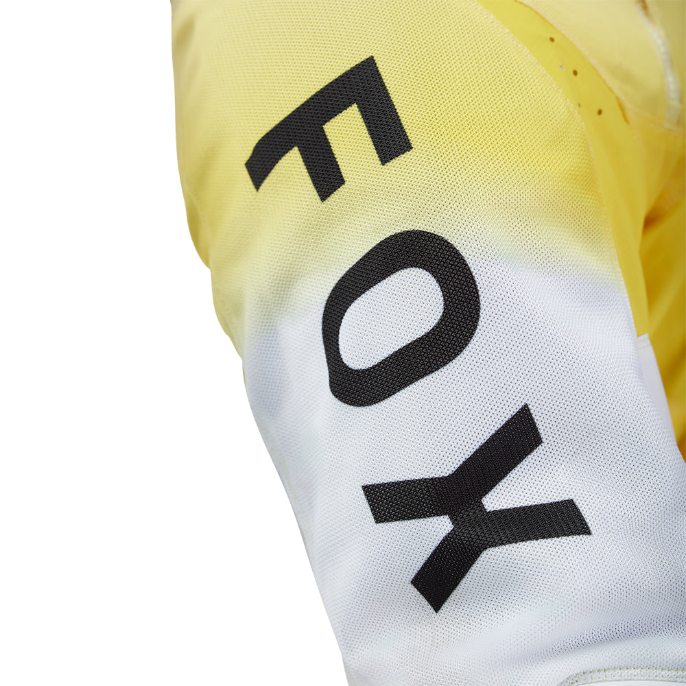 180 Air Haze Pant