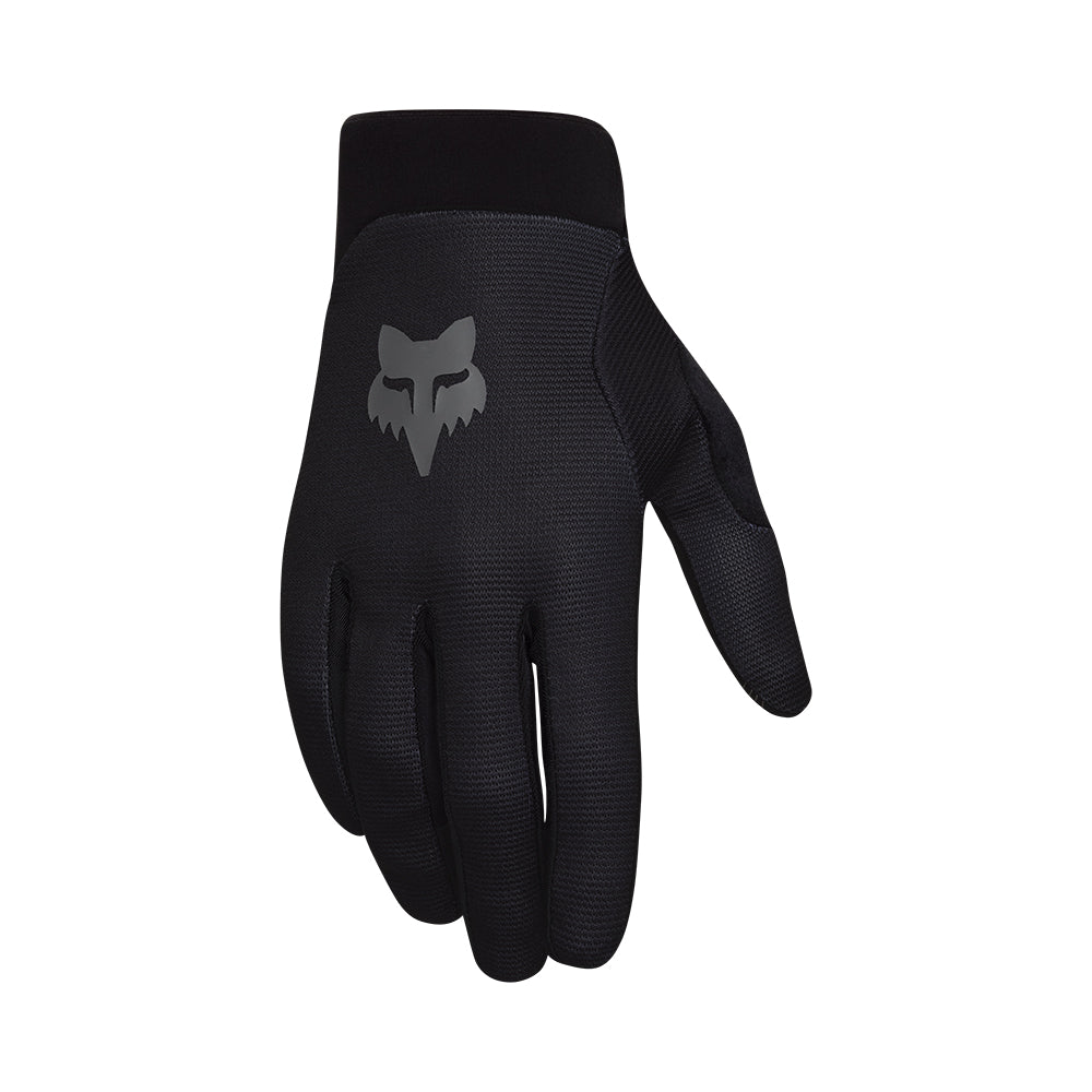 Ranger Gloves