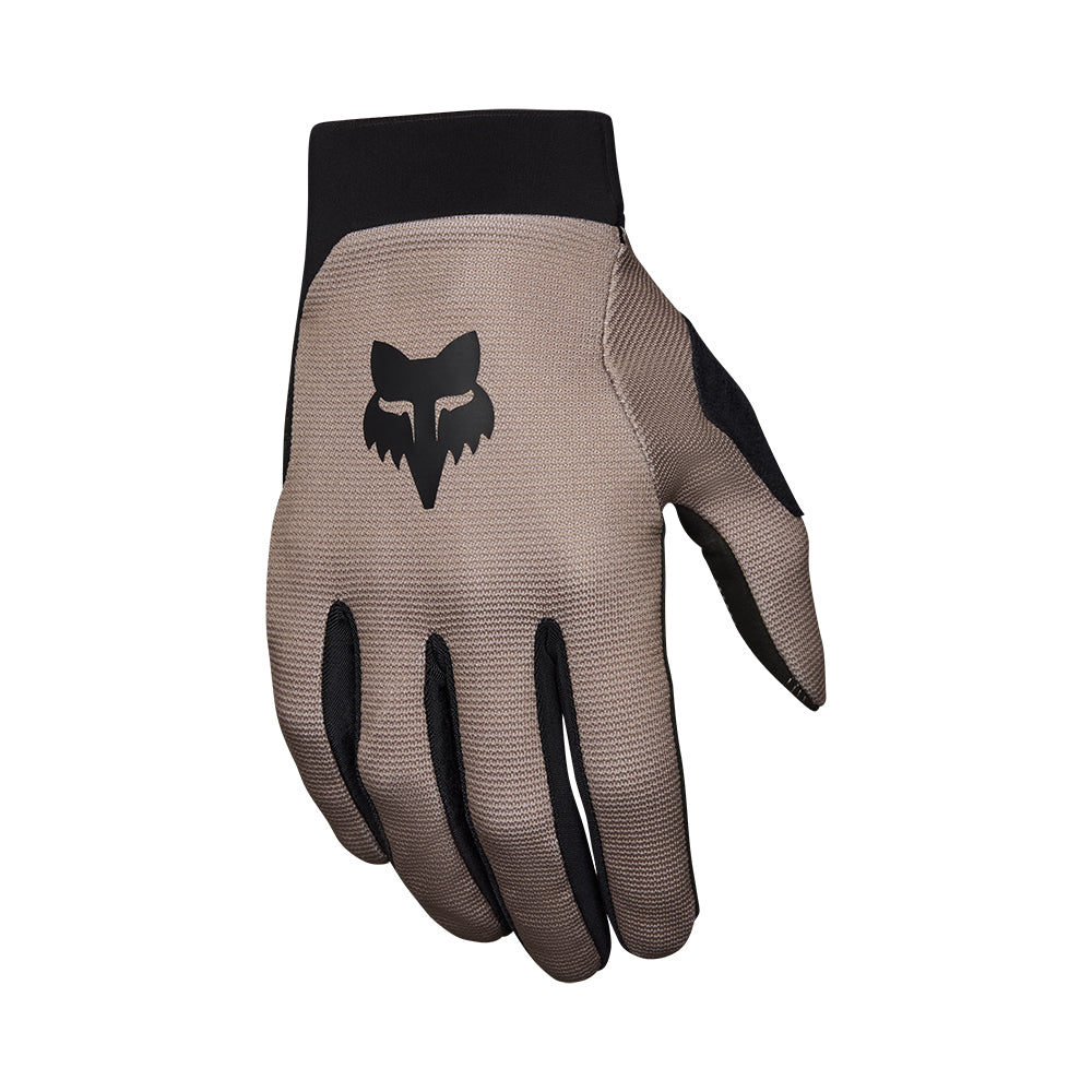 Ranger Gloves