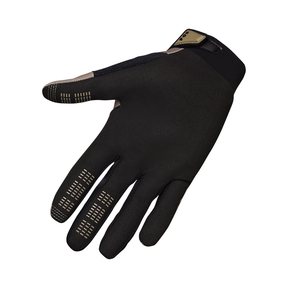 Ranger Gloves