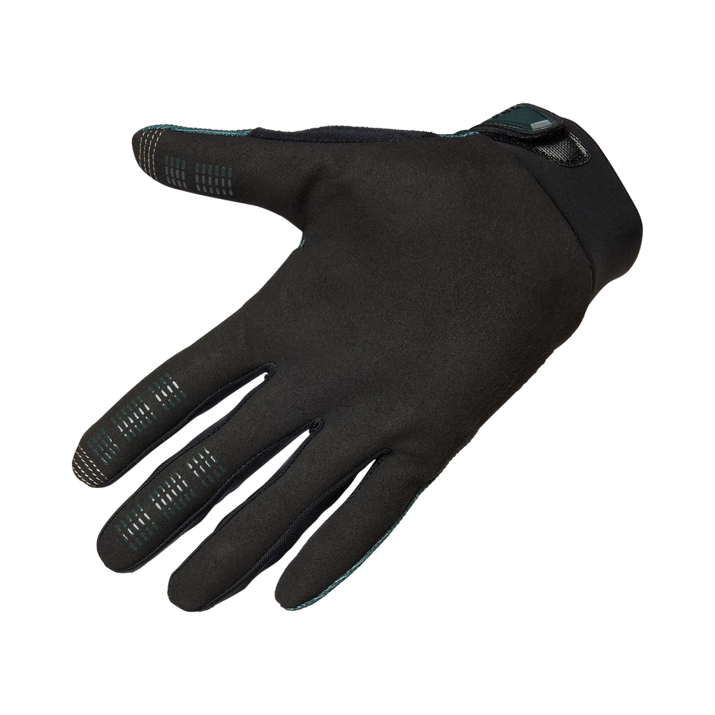 Ranger Gloves