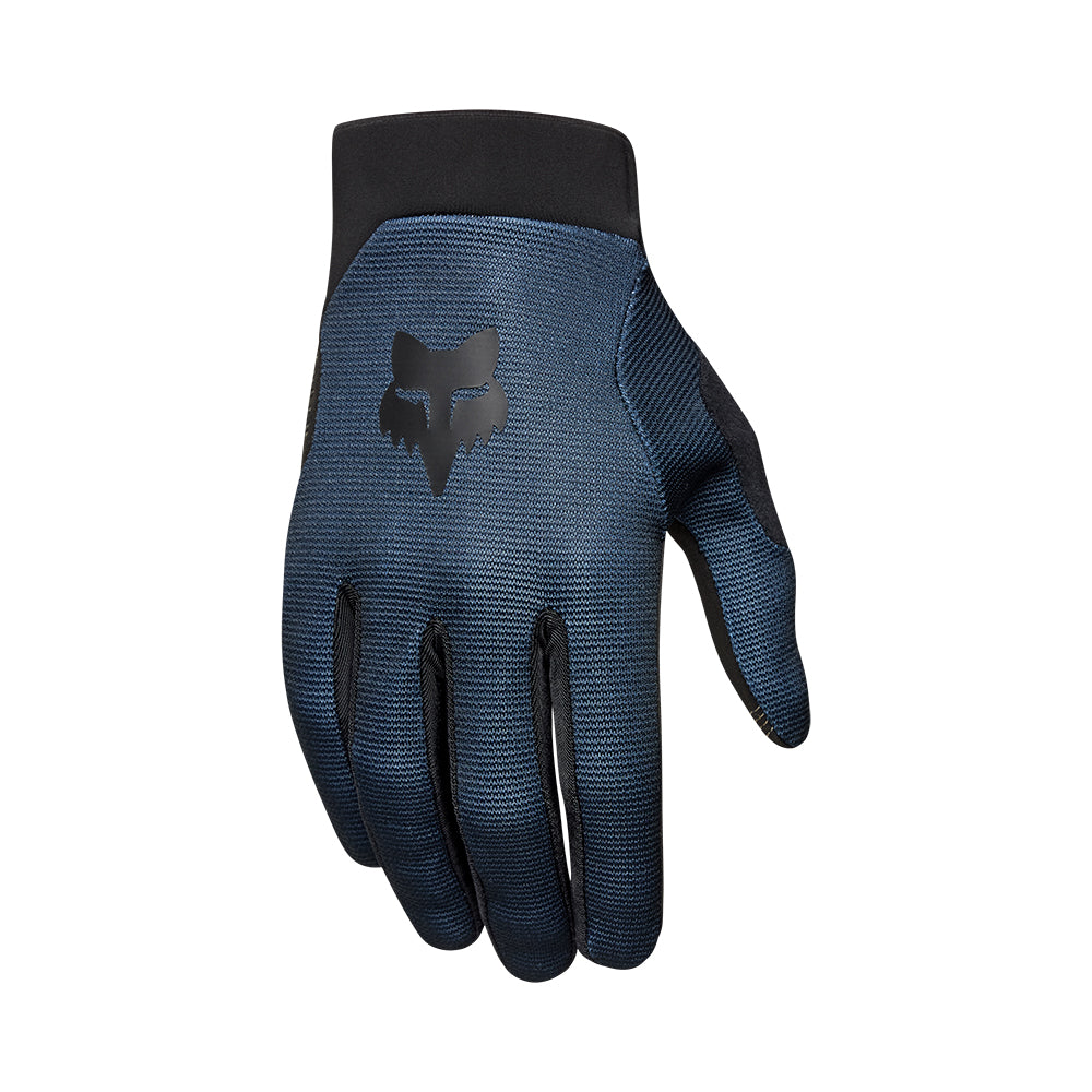 Ranger Gloves