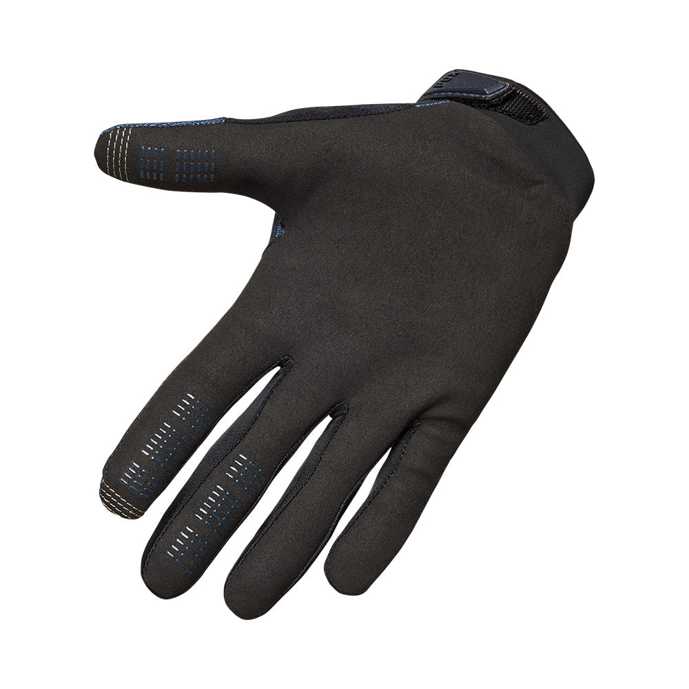 Ranger Gloves