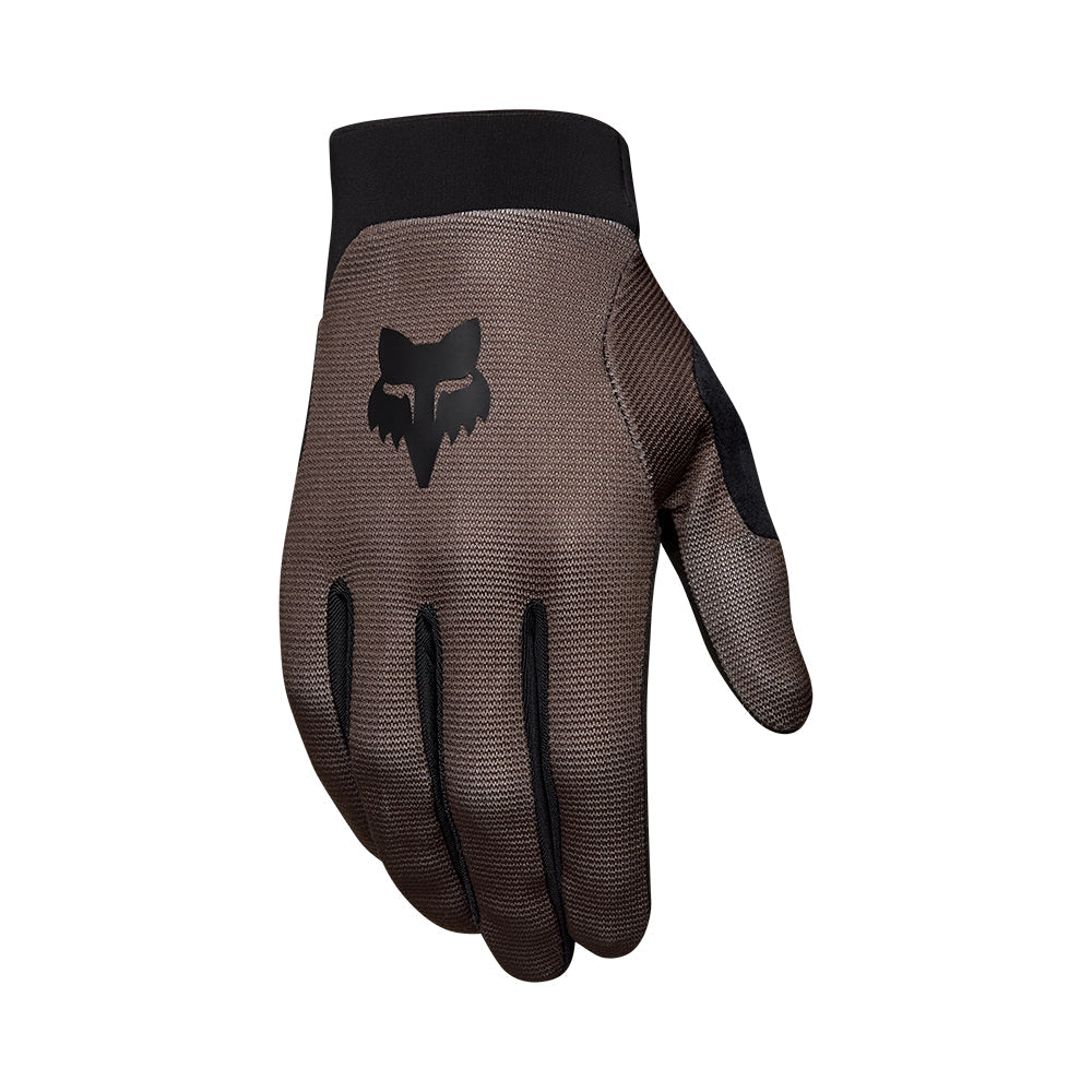 Ranger Gloves