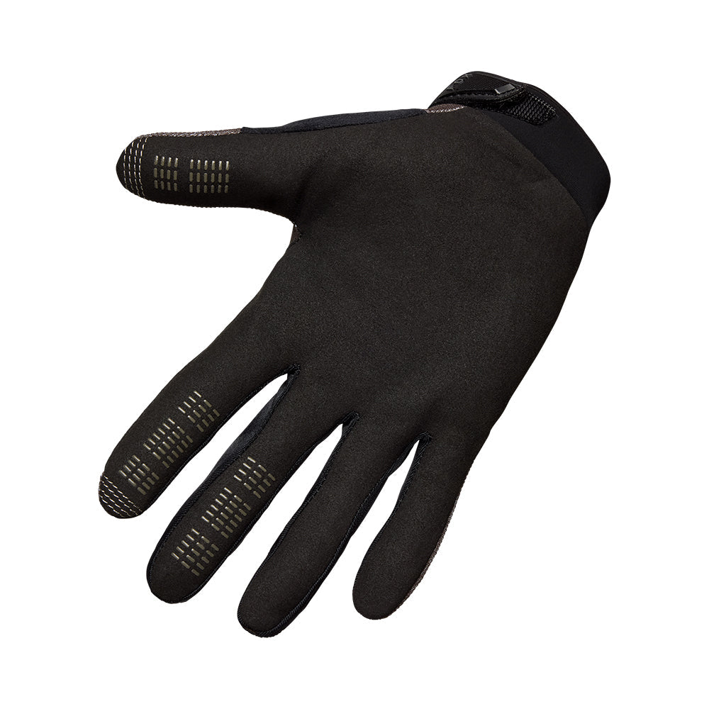 Ranger Gloves