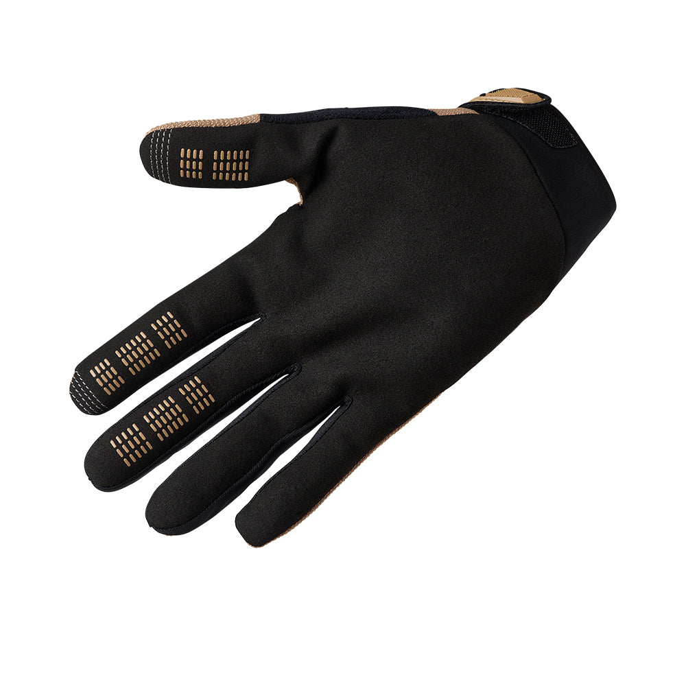Ranger Gloves