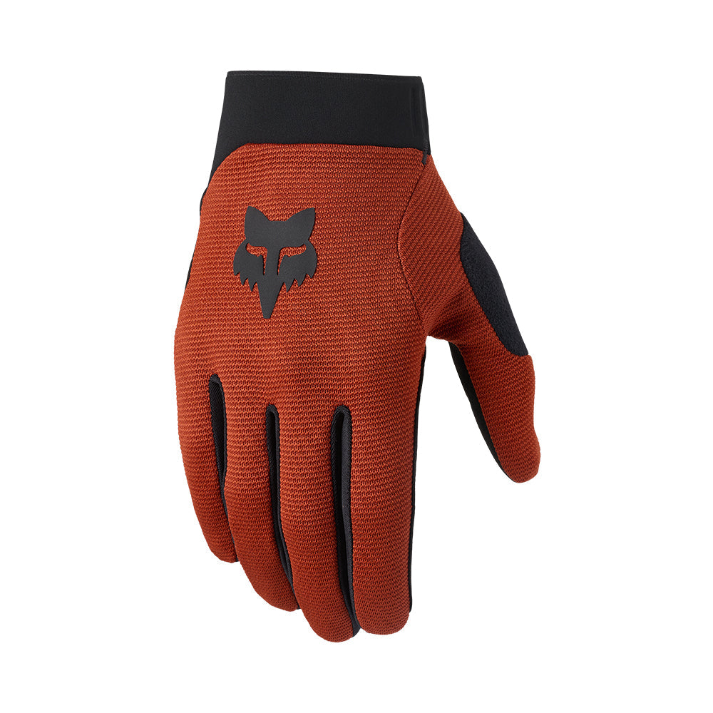 Ranger Gloves