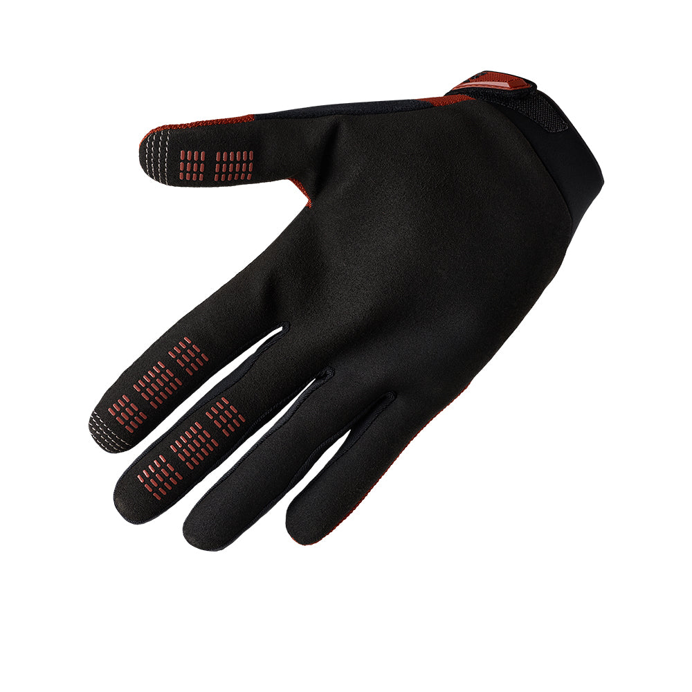 Ranger Gloves