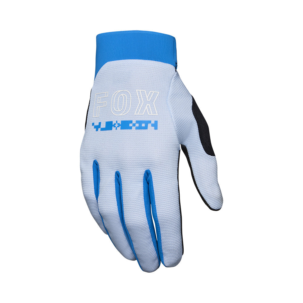 Ranger Digi Image Gloves