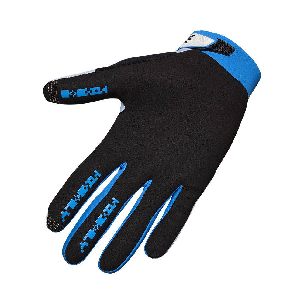 Ranger Digi Image Gloves
