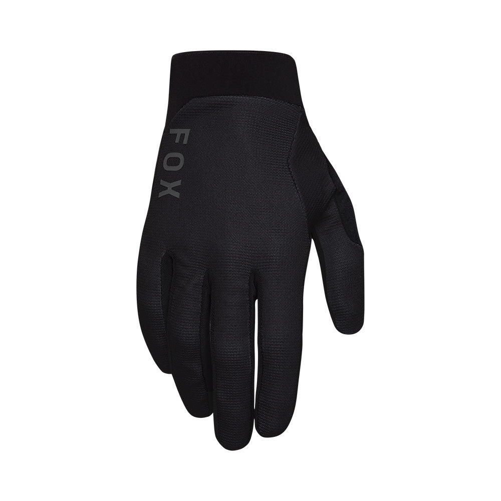 Ranger Gel Gloves