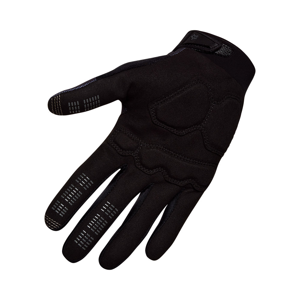 Ranger Gel Gloves