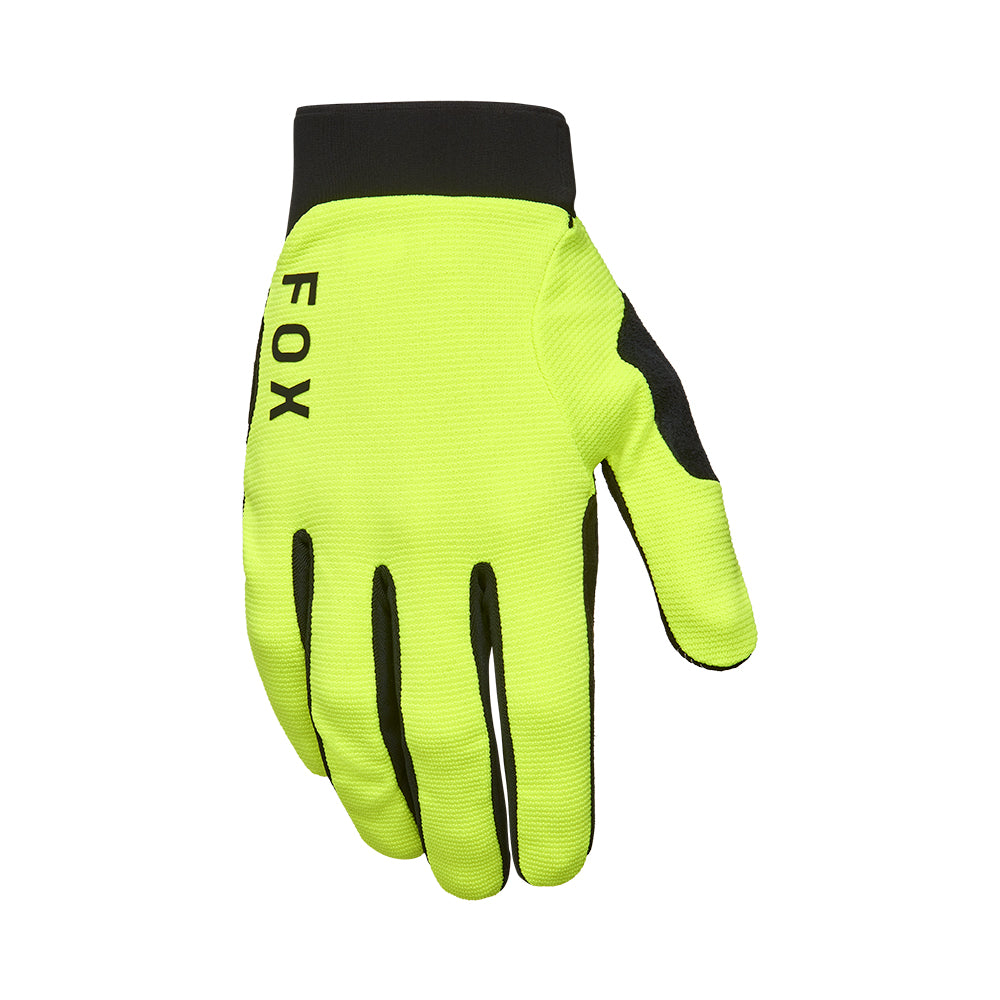 Ranger Gel Gloves