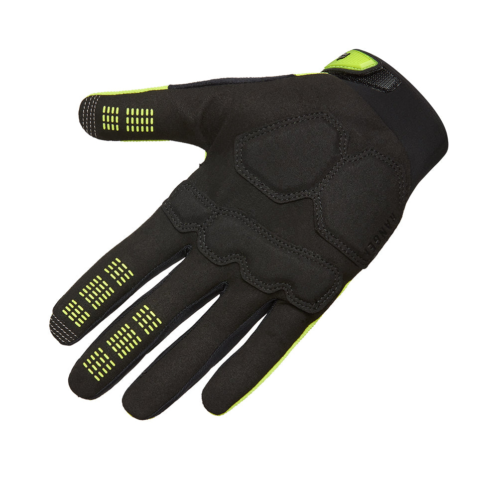 Ranger Gel Gloves