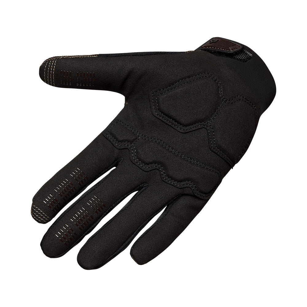 Ranger Gel Gloves
