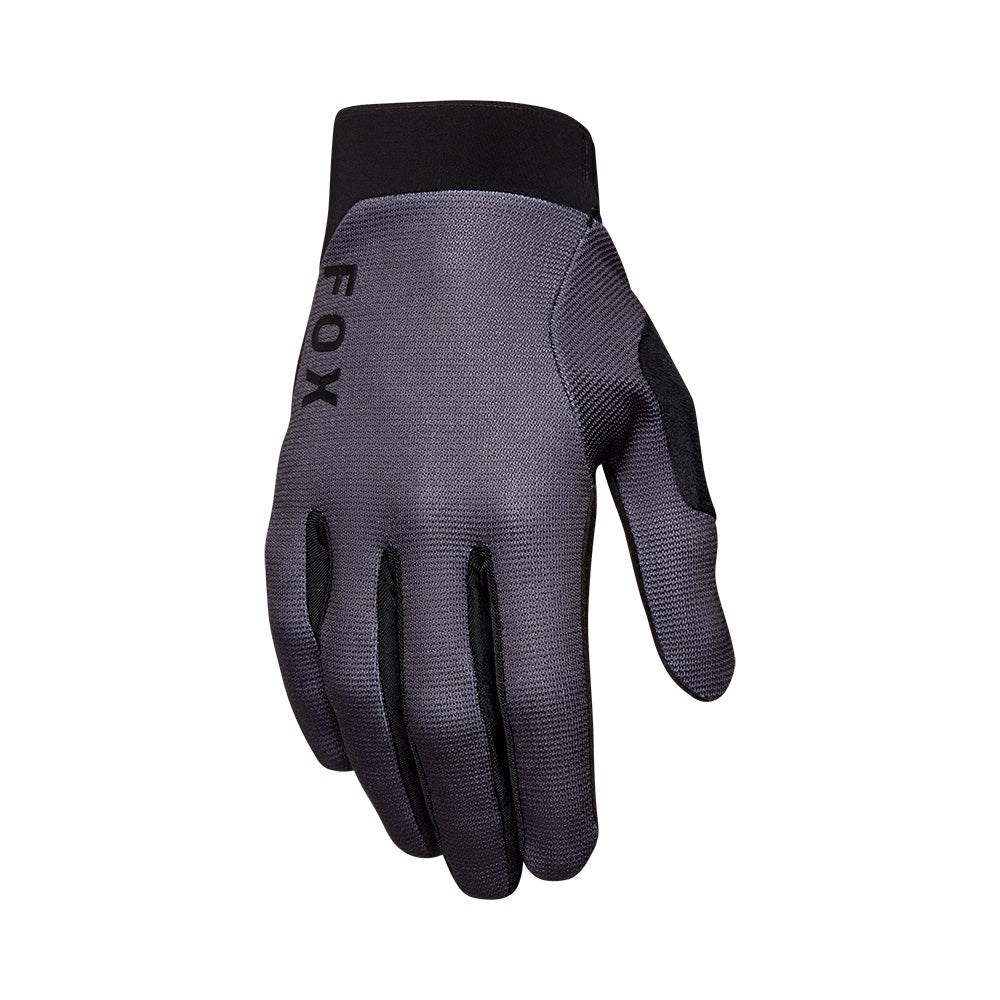 Ranger Gel Gloves
