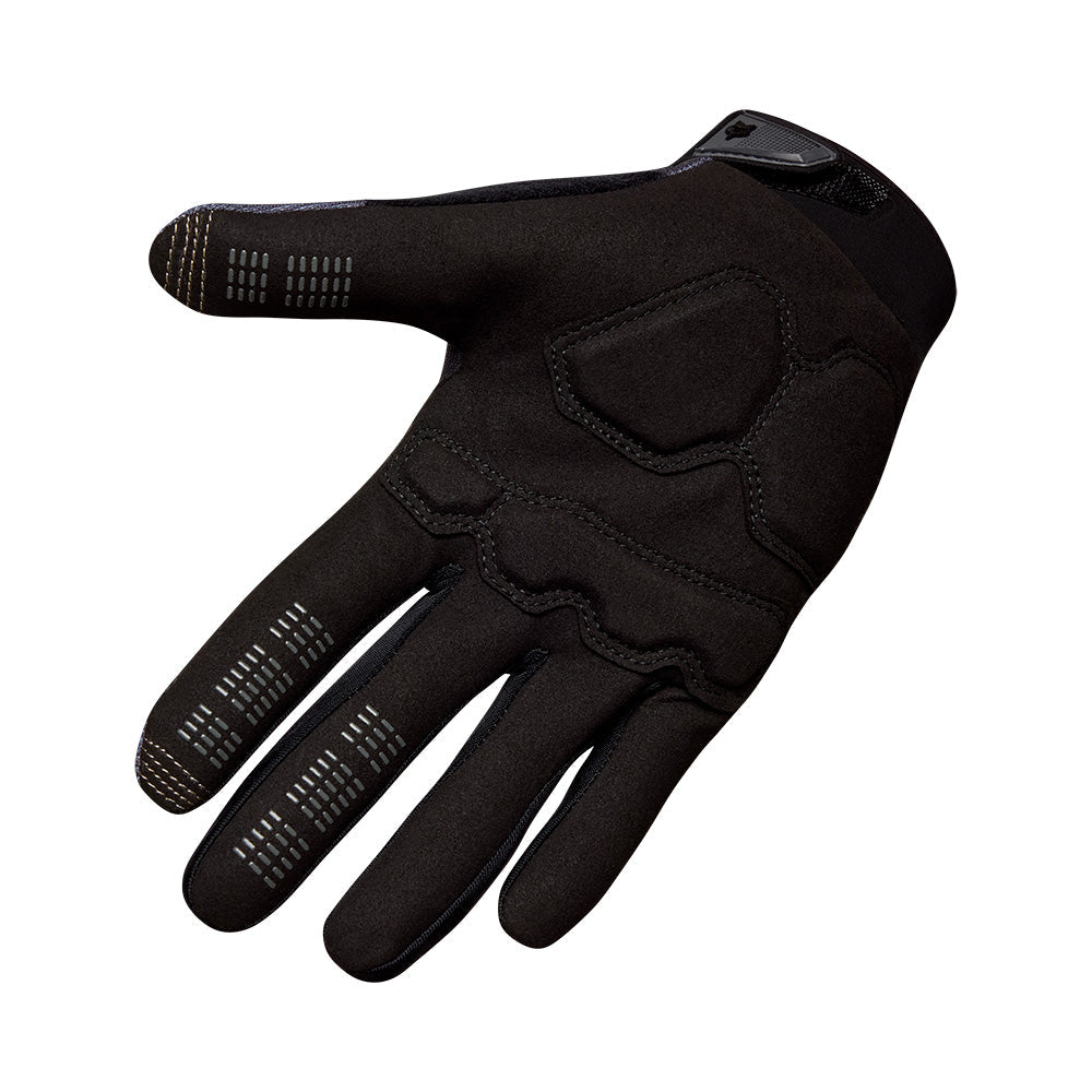 Ranger Gel Gloves