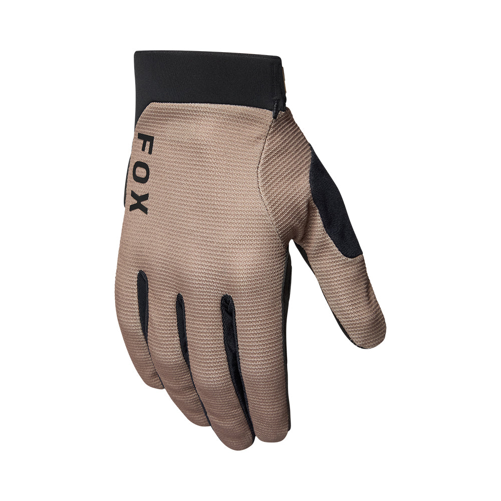 Ranger Gel Gloves