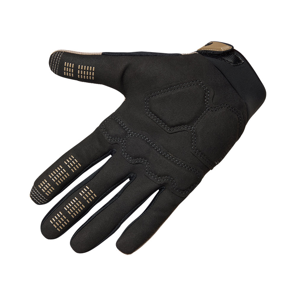 Ranger Gel Gloves