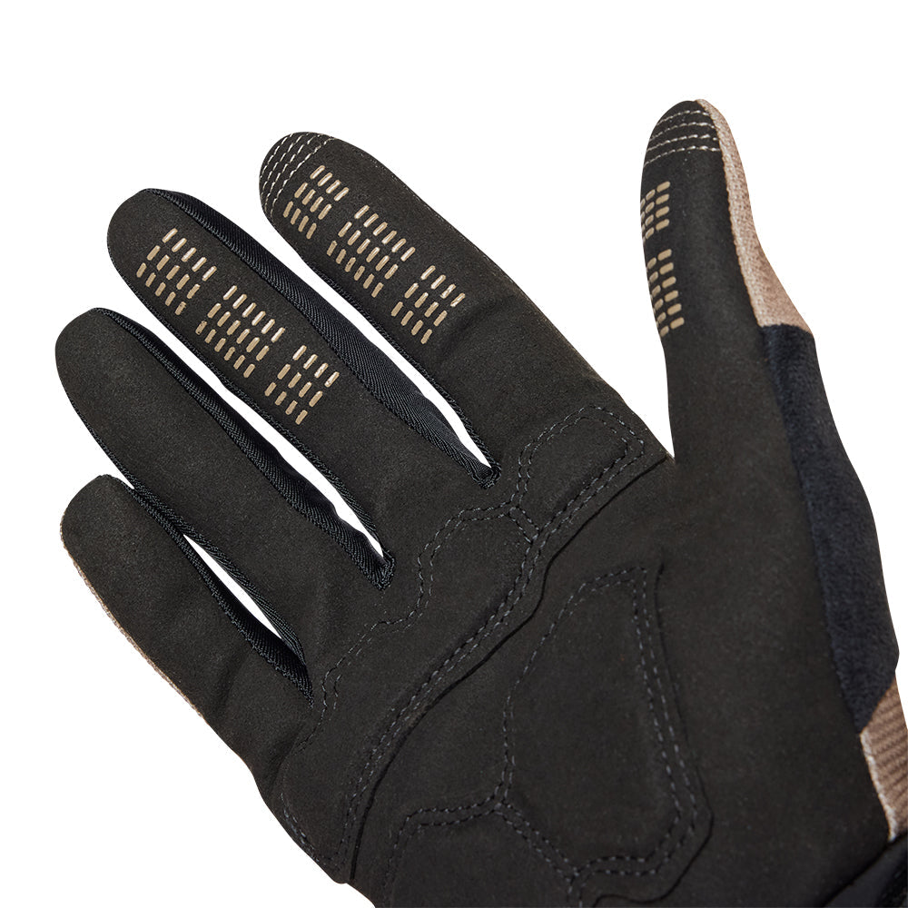 Ranger Gel Gloves