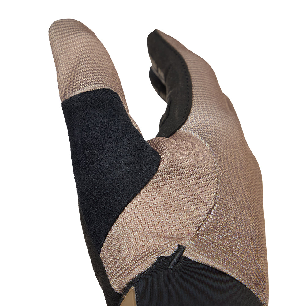Ranger Gel Gloves