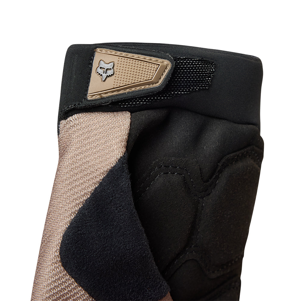 Ranger Gel Gloves