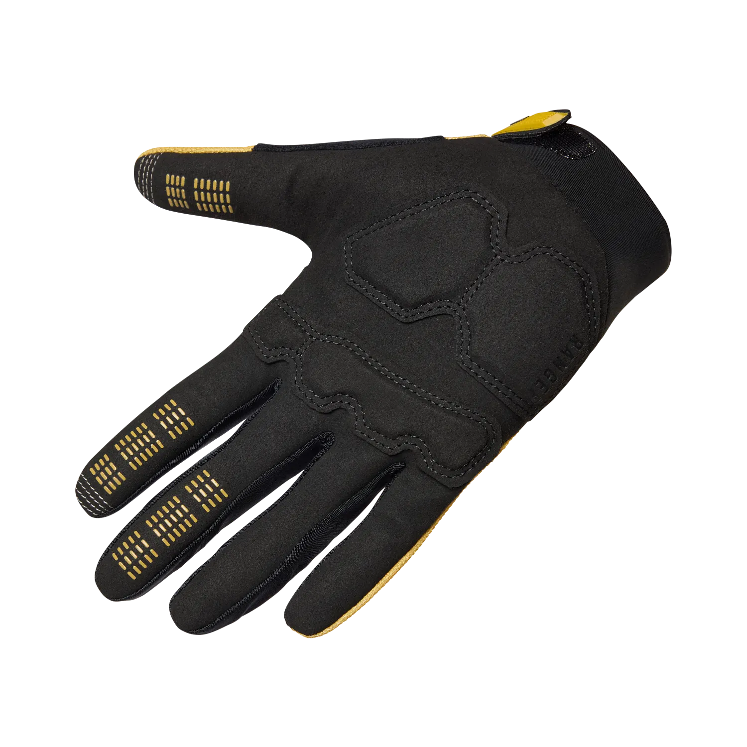Ranger Gel Gloves