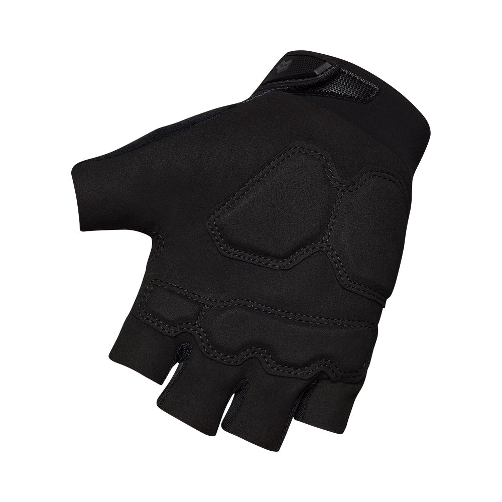 Ranger Gel Short Finger Gloves