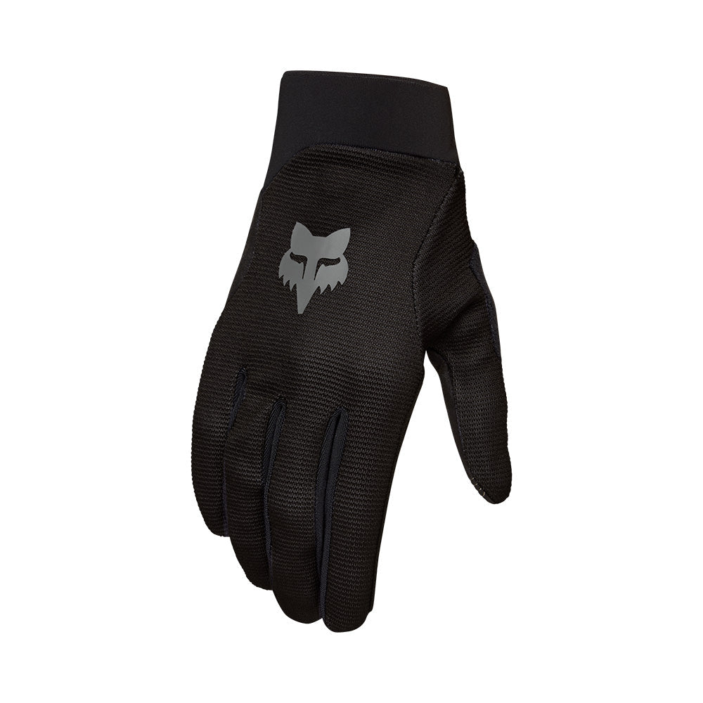 Womens Ranger Gloves