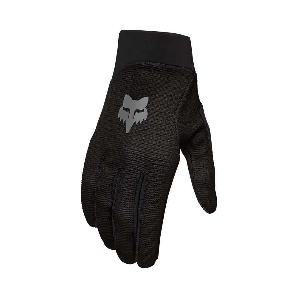 Womens Ranger Gloves