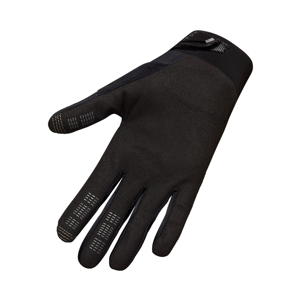Womens Ranger Gloves