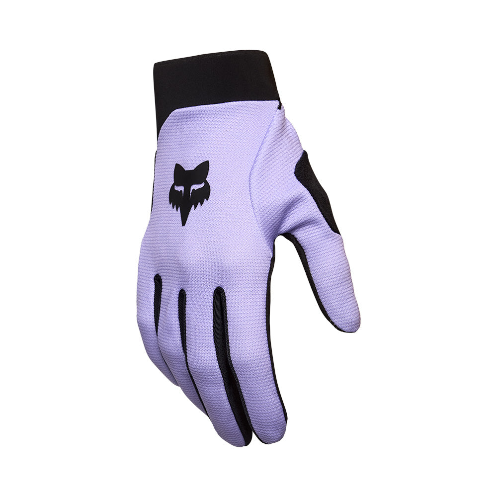 Womens Ranger Gloves